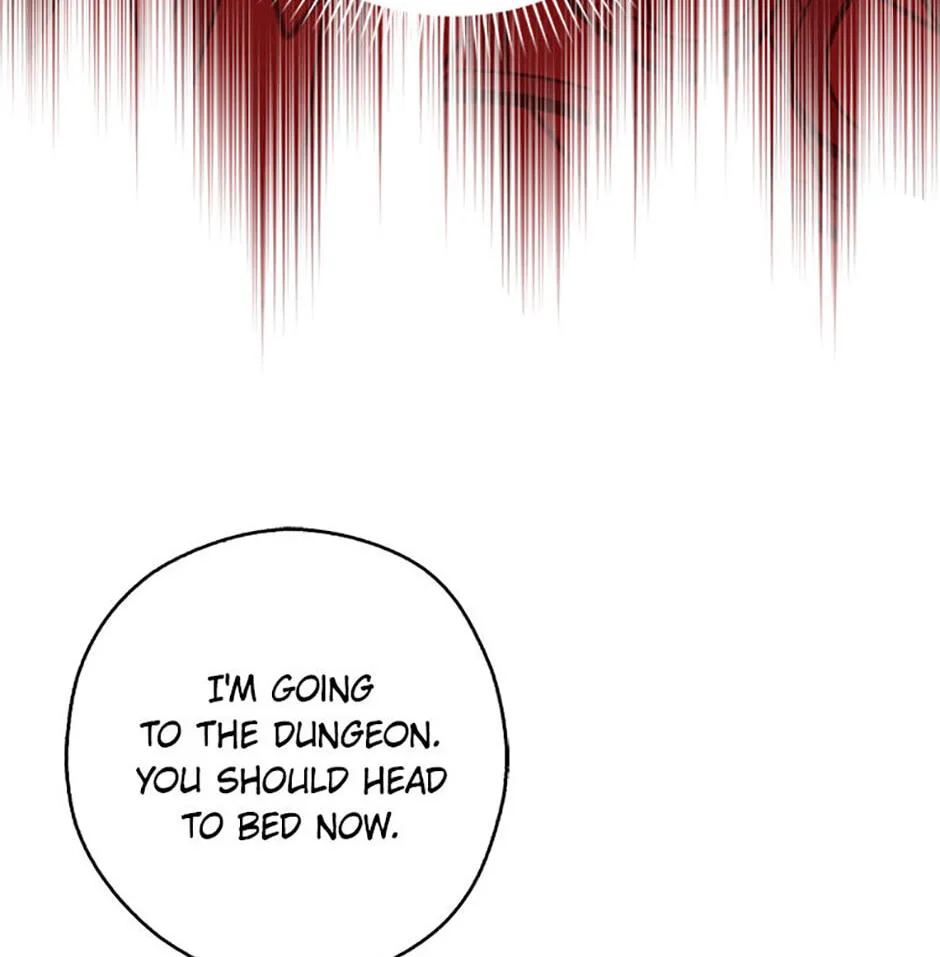 Cinderella's Pocket-Sized Protector Chapter 31 page 52