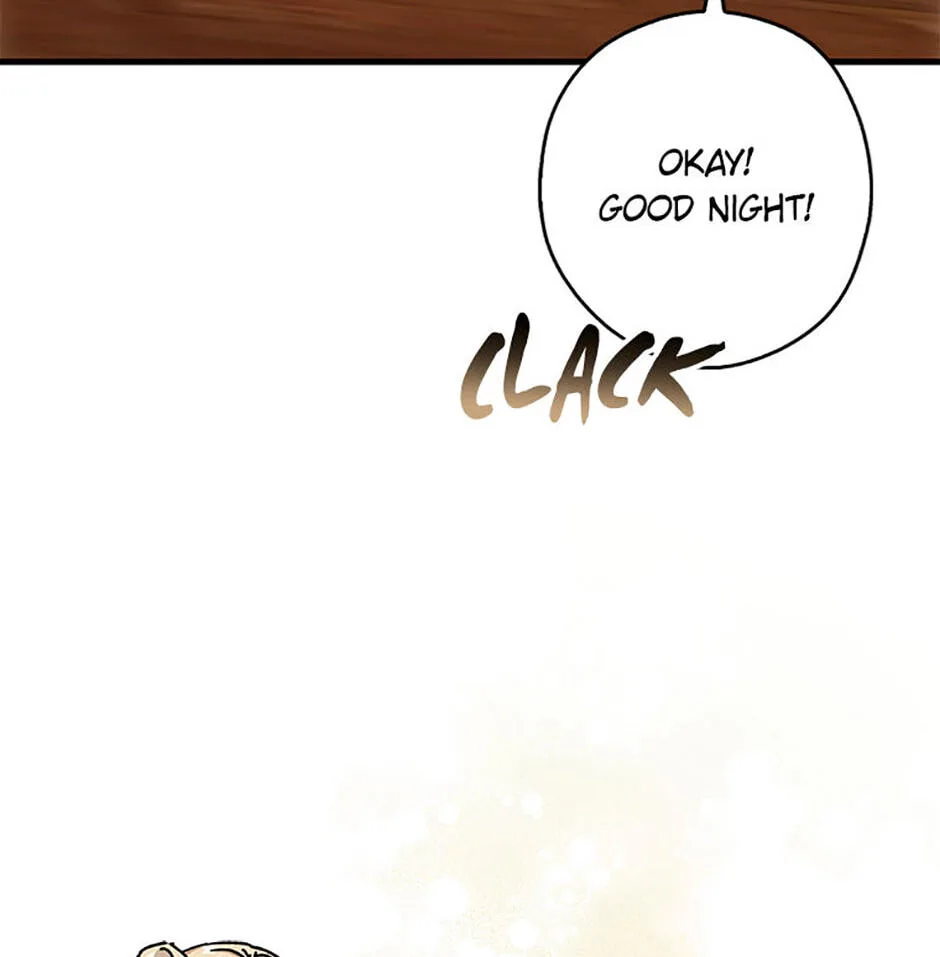 Cinderella's Pocket-Sized Protector Chapter 31 page 54