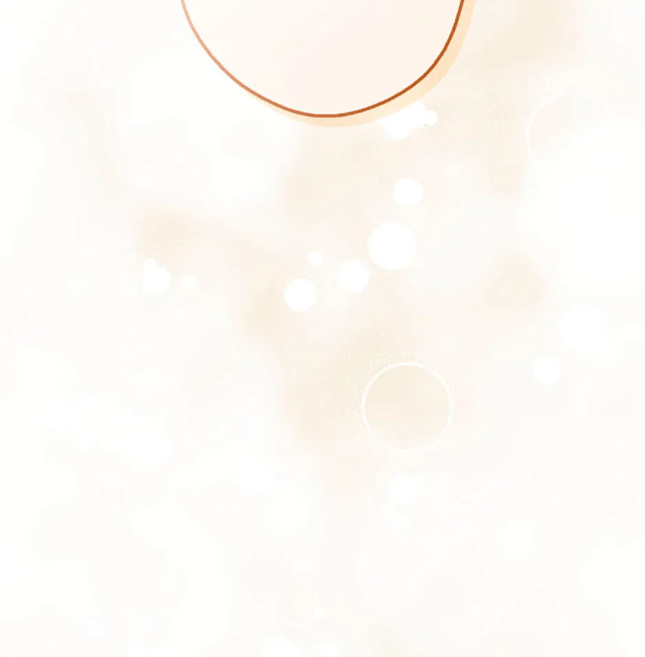 Cinderella's Pocket-Sized Protector Chapter 31 page 60