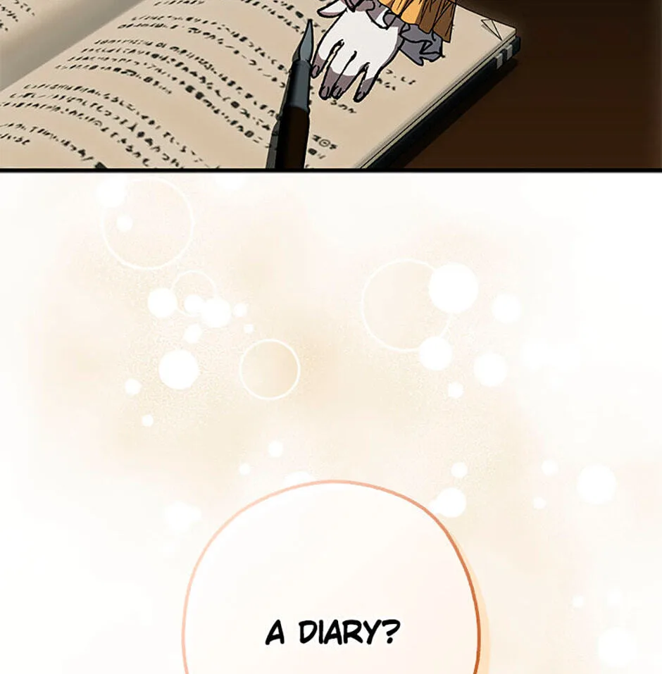 Cinderella's Pocket-Sized Protector Chapter 31 page 59