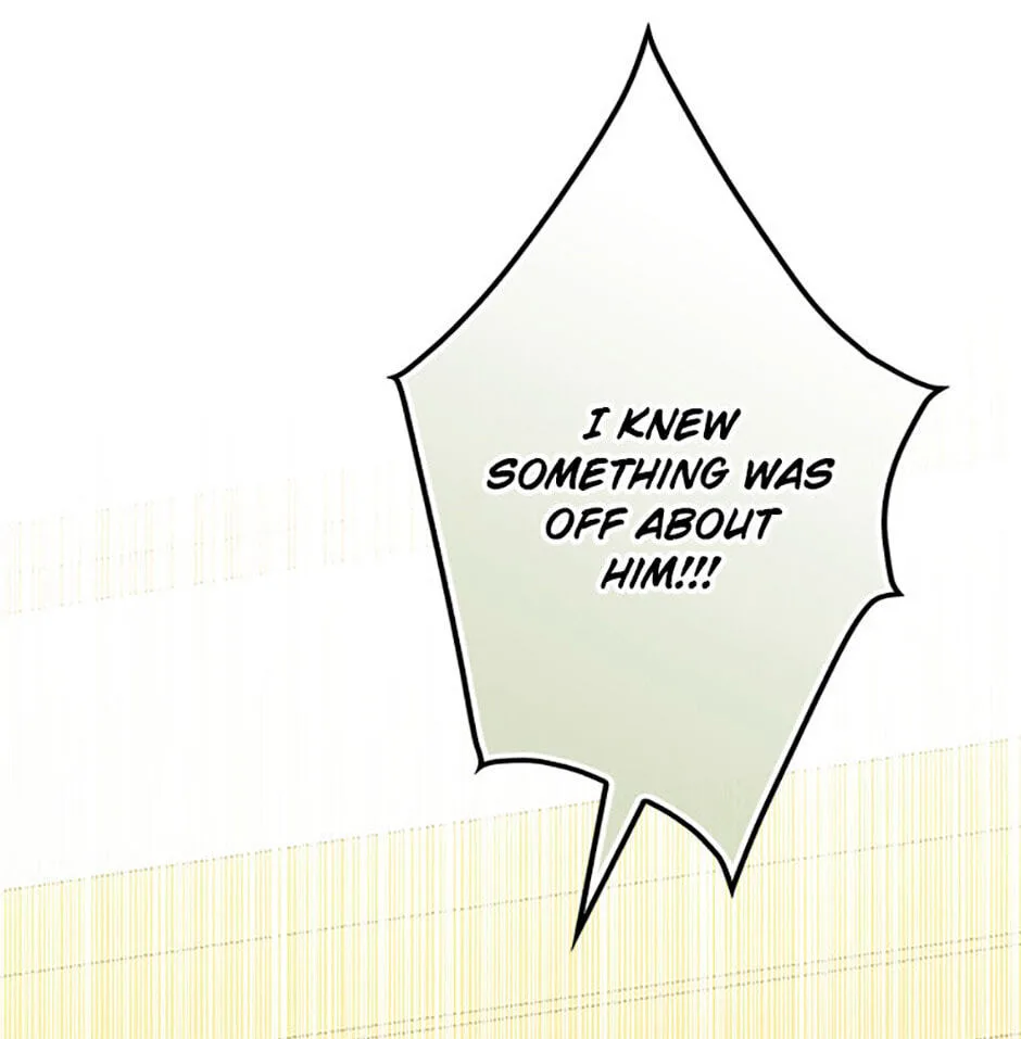Cinderella's Pocket-Sized Protector Chapter 31 page 63