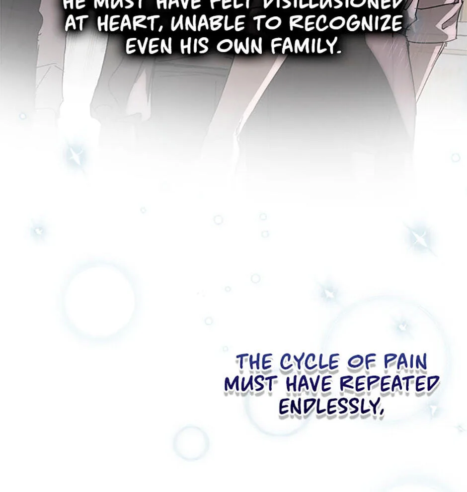 Cinderella's Pocket-Sized Protector Chapter 31 page 38