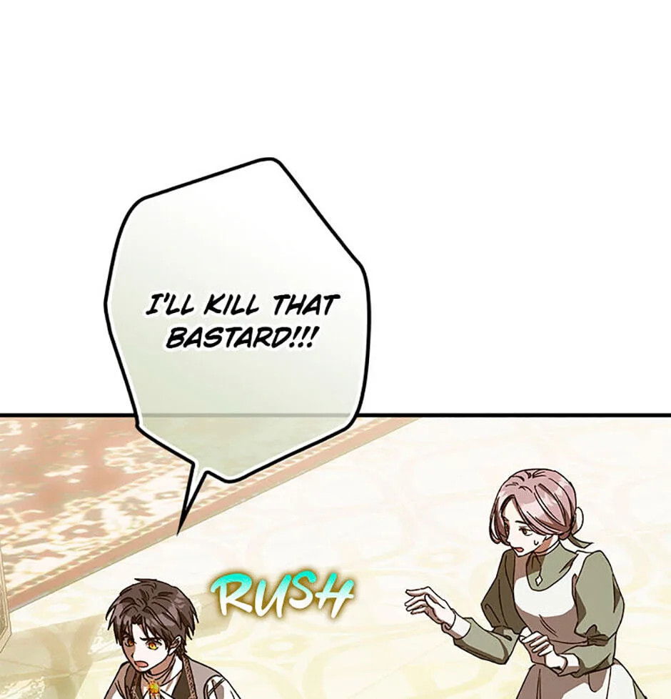 Cinderella's Pocket-Sized Protector Chapter 31 page 67