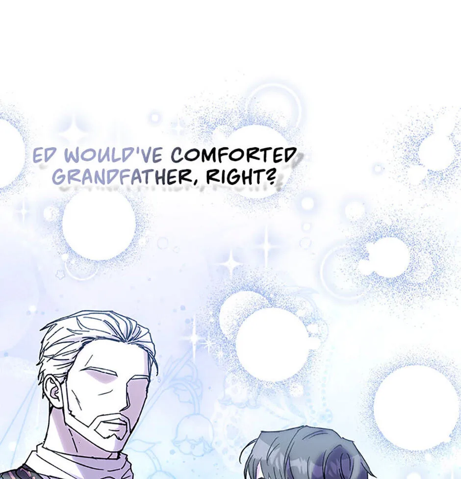 Cinderella's Pocket-Sized Protector Chapter 31 page 76