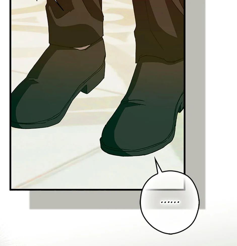 Cinderella's Pocket-Sized Protector Chapter 31 page 70