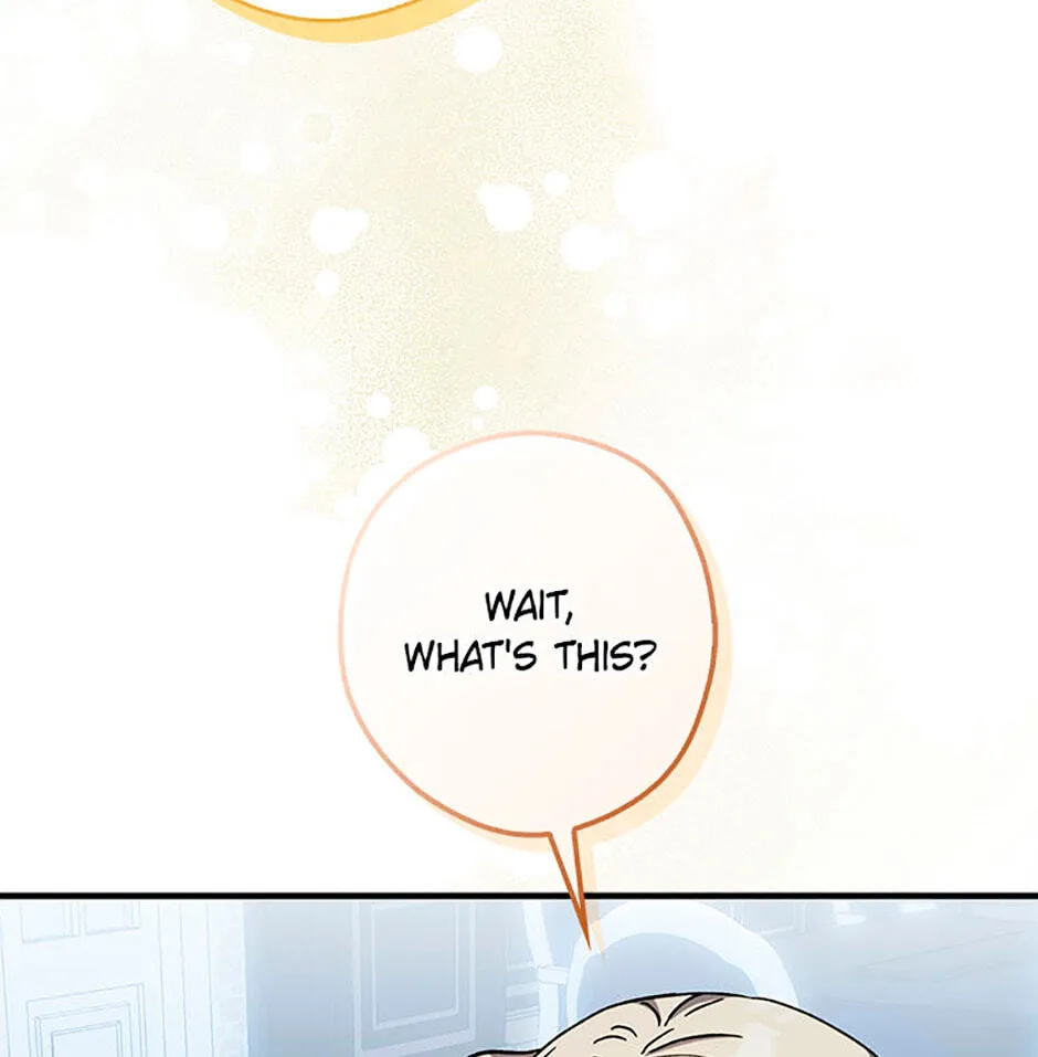 Cinderella's Pocket-Sized Protector Chapter 31 page 57