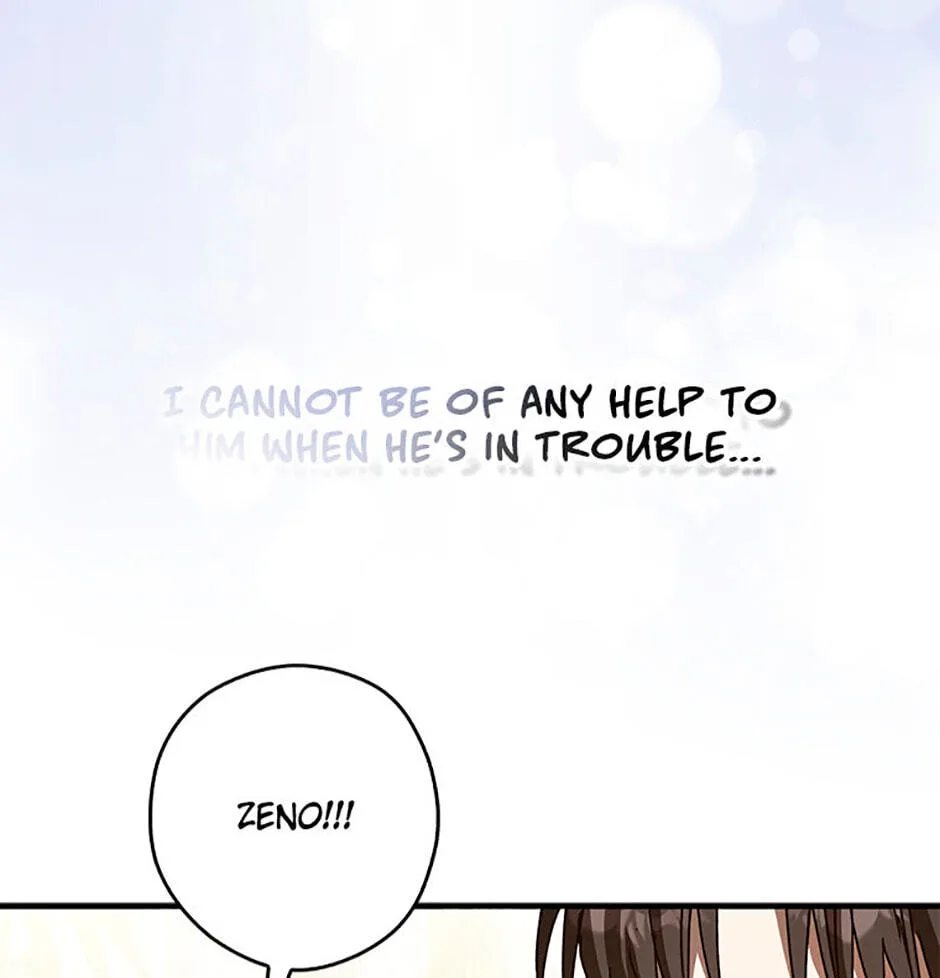 Cinderella's Pocket-Sized Protector Chapter 31 page 79