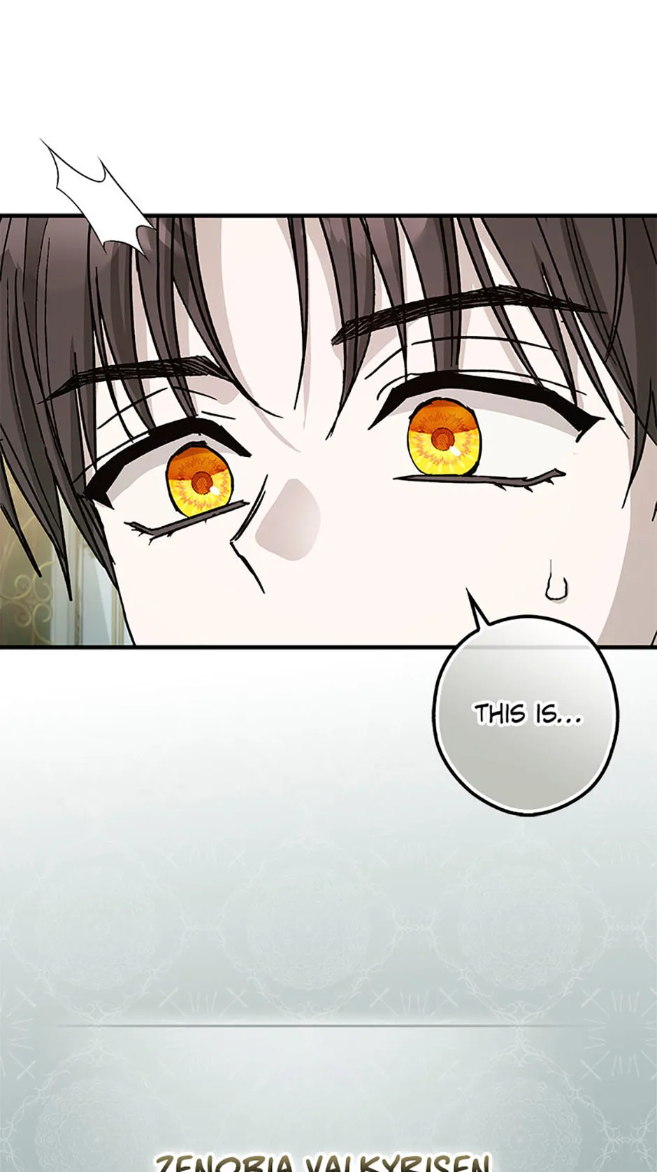 Cinderella's Pocket-Sized Protector Chapter 31 page 95