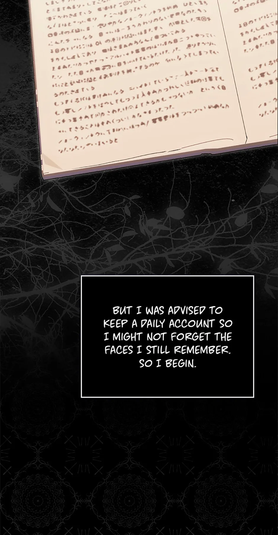 Cinderella's Pocket-Sized Protector Chapter 31 page 90