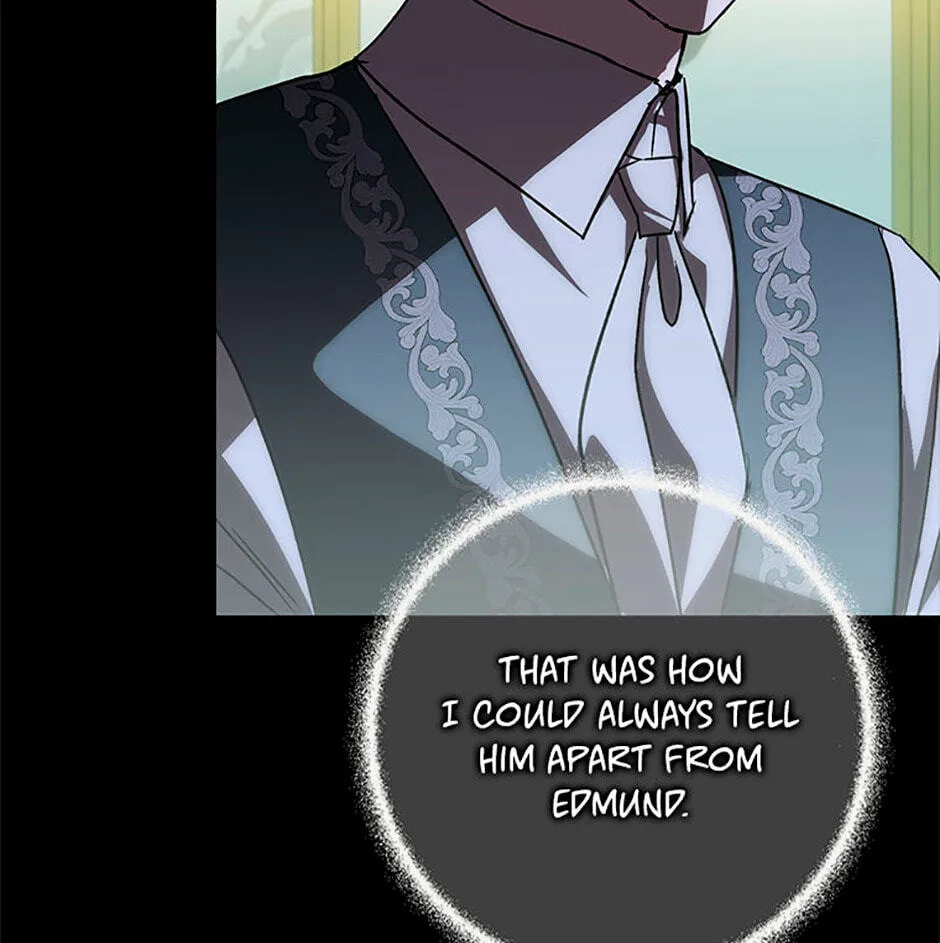Cinderella's Pocket-Sized Protector Chapter 31 page 114