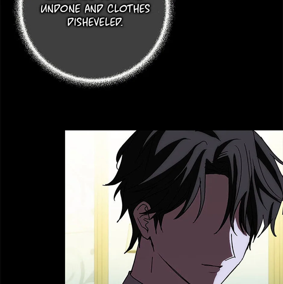 Cinderella's Pocket-Sized Protector Chapter 31 page 113