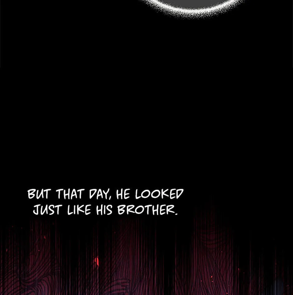 Cinderella's Pocket-Sized Protector Chapter 31 page 115