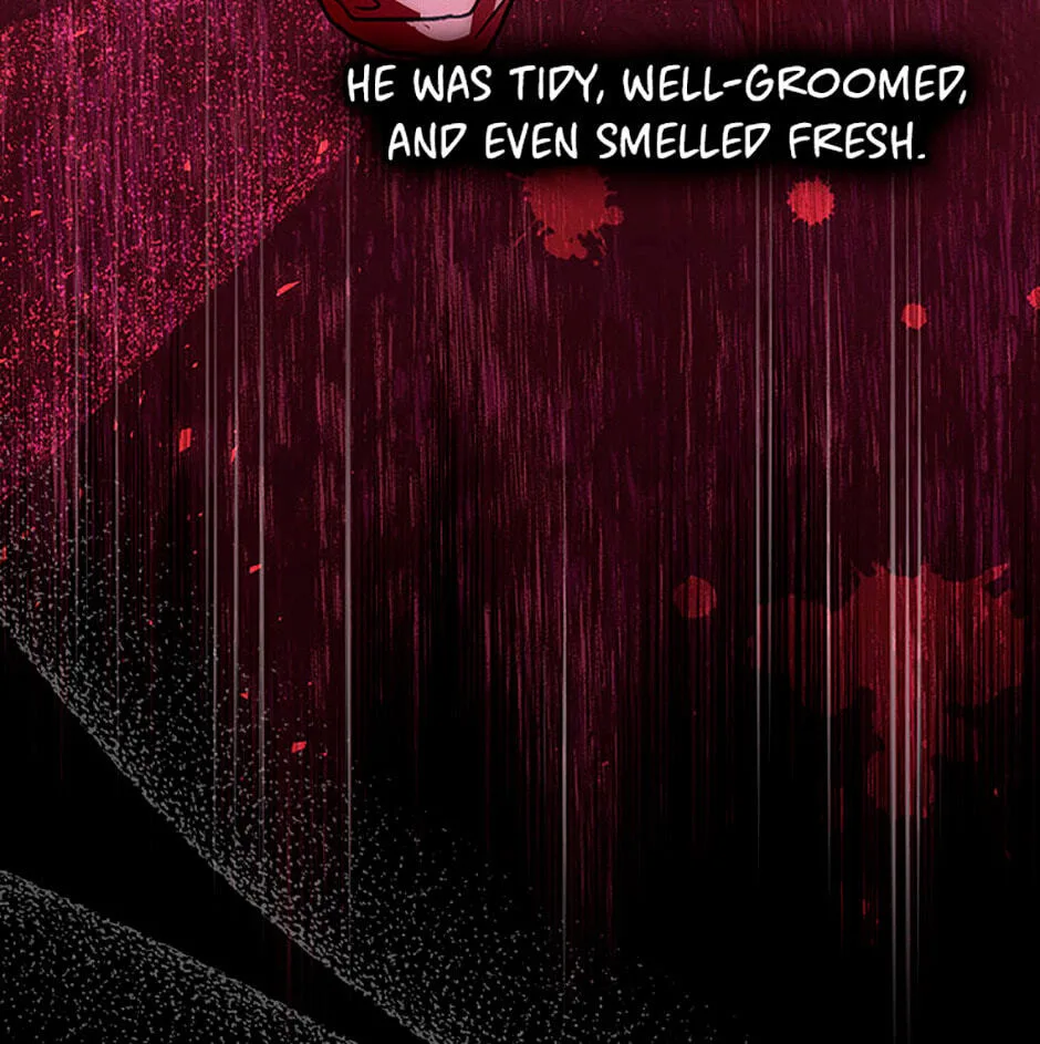 Cinderella's Pocket-Sized Protector Chapter 31 page 118