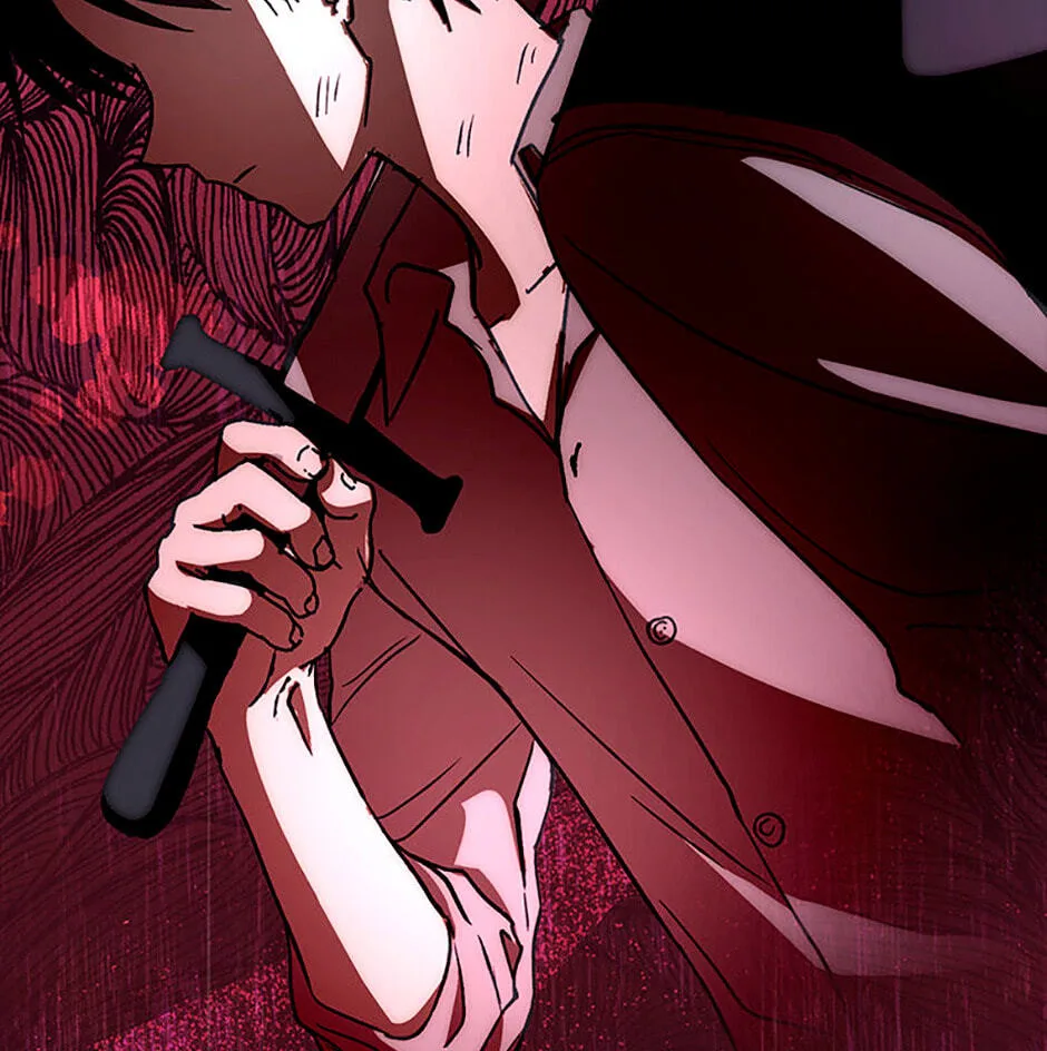 Cinderella's Pocket-Sized Protector Chapter 31 page 117