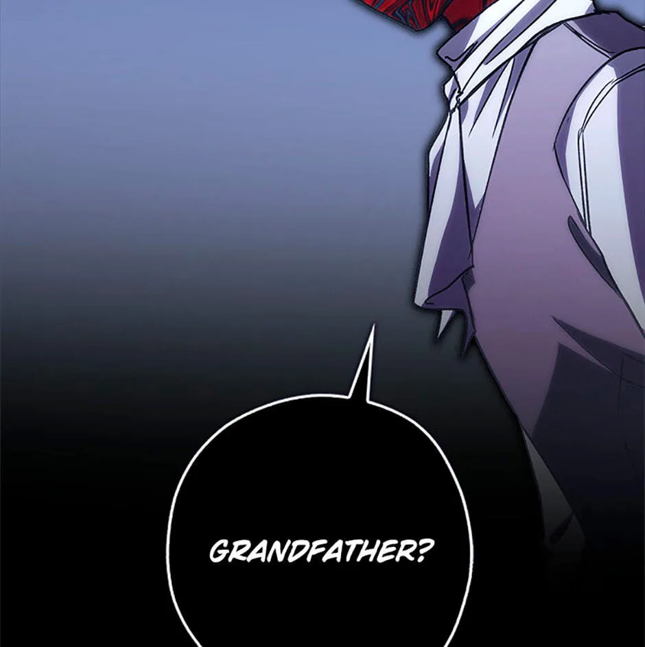 Cinderella's Pocket-Sized Protector Chapter 31 page 122