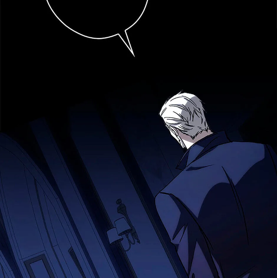 Cinderella's Pocket-Sized Protector Chapter 31 page 120