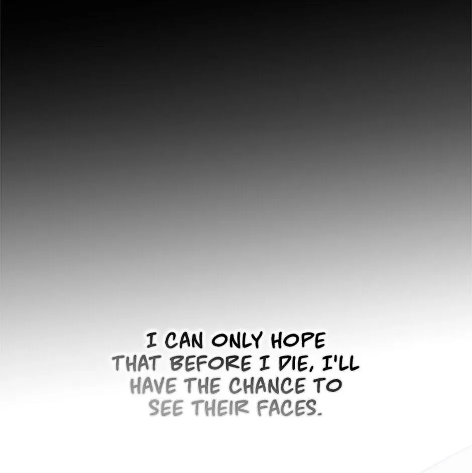 Cinderella's Pocket-Sized Protector Chapter 31 page 128