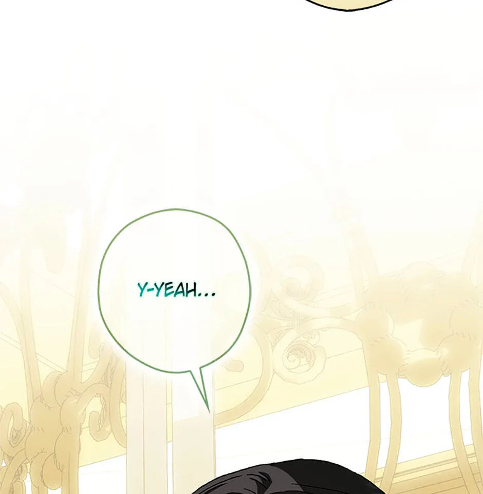 Cinderella's Pocket-Sized Protector Chapter 31 page 133