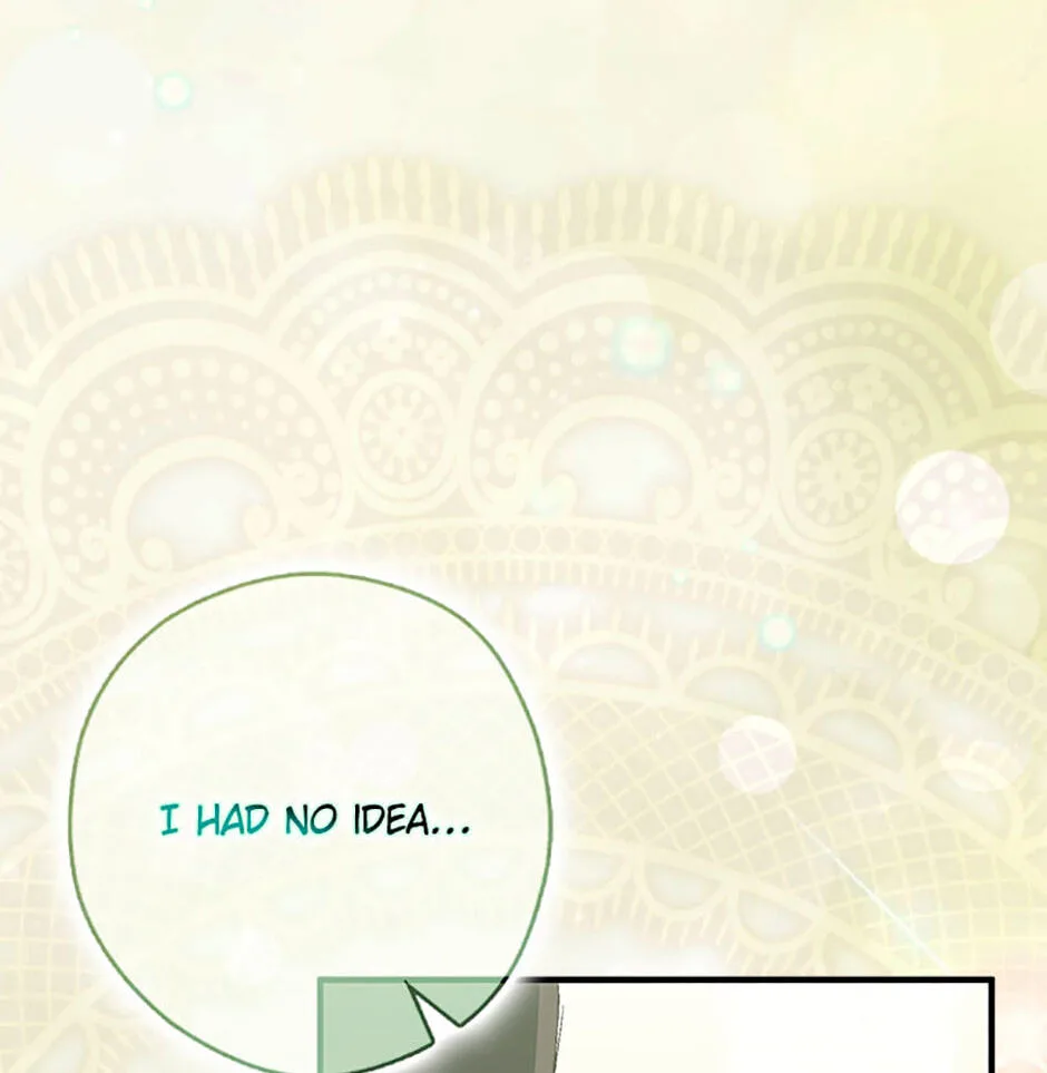 Cinderella's Pocket-Sized Protector Chapter 31 page 136