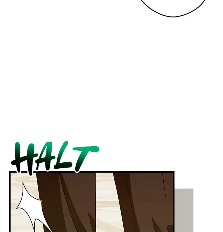 Cinderella's Pocket-Sized Protector Chapter 31 page 69