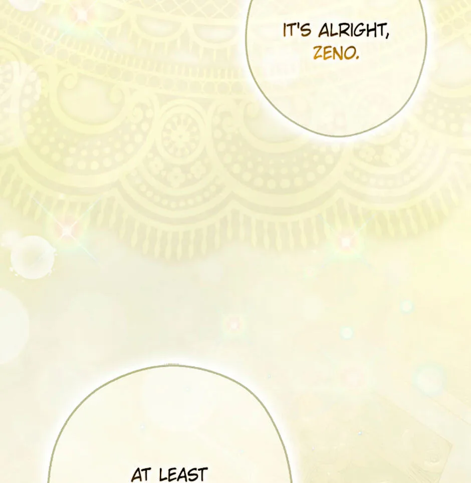 Cinderella's Pocket-Sized Protector Chapter 31 page 138