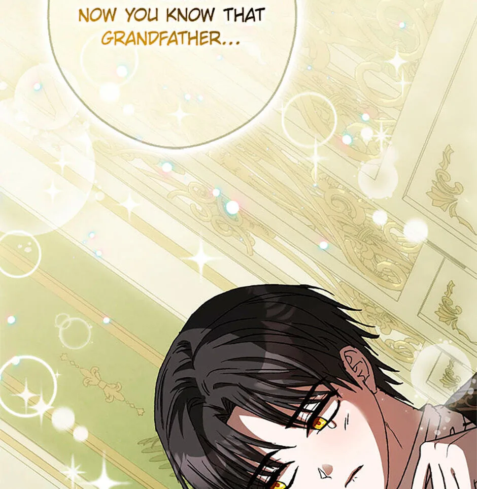 Cinderella's Pocket-Sized Protector Chapter 31 page 139