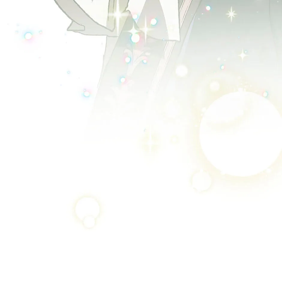 Cinderella's Pocket-Sized Protector Chapter 31 page 144