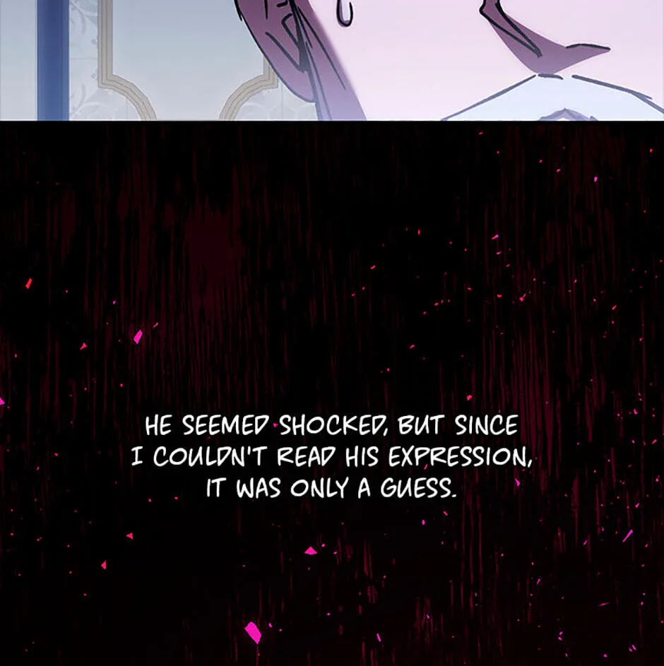 Cinderella's Pocket-Sized Protector Chapter 31 page 124