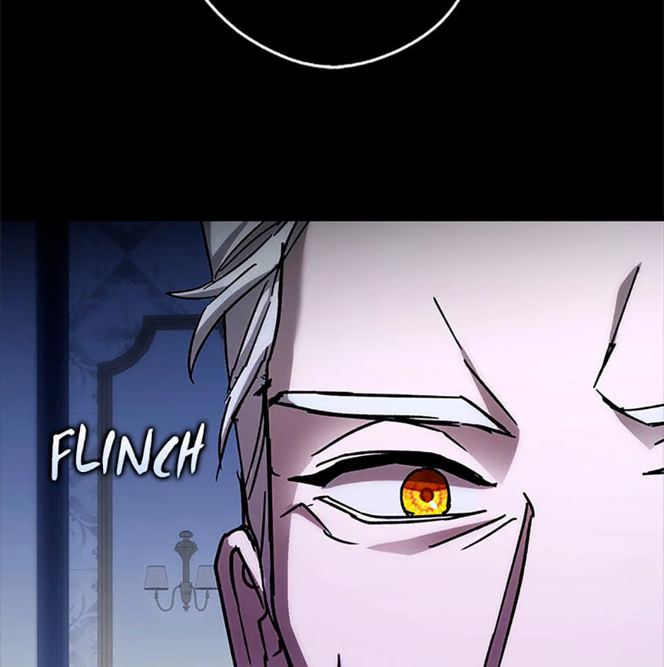 Cinderella's Pocket-Sized Protector Chapter 31 page 123