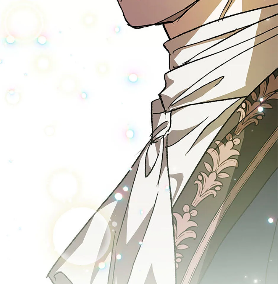 Cinderella's Pocket-Sized Protector Chapter 31 page 143