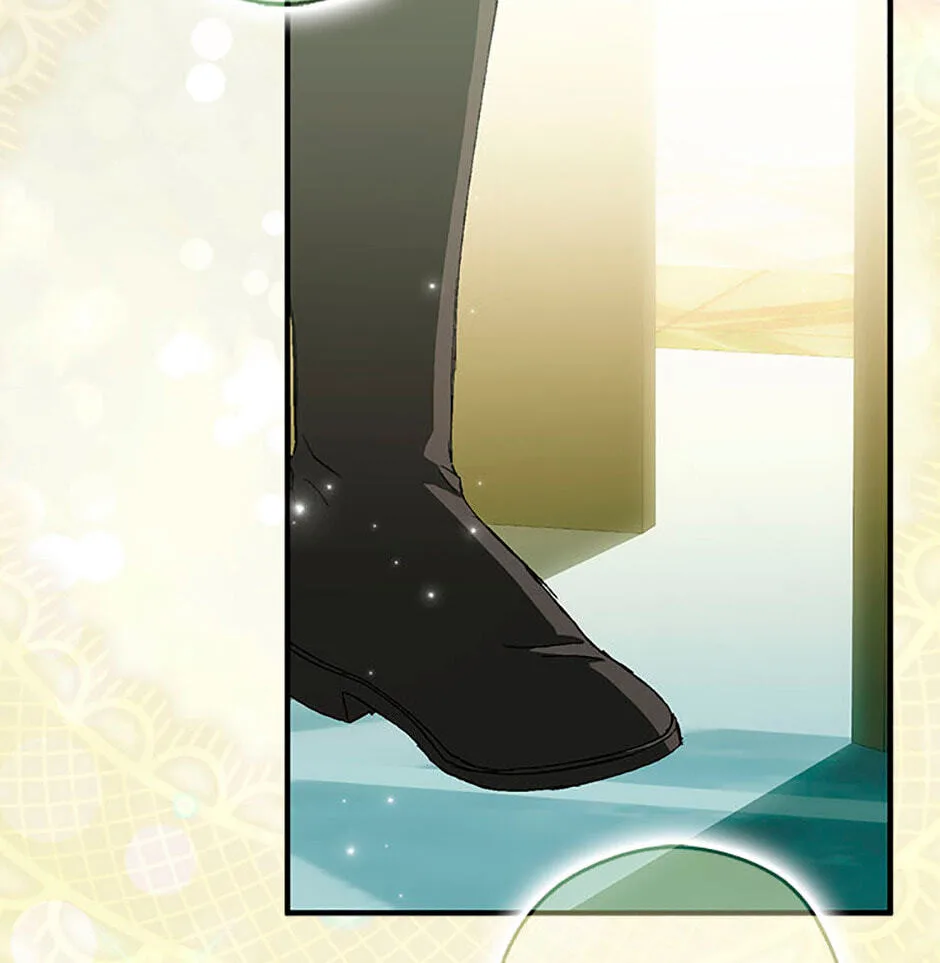Cinderella's Pocket-Sized Protector Chapter 31 page 137