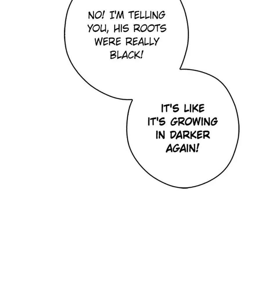 Cinderella's Pocket-Sized Protector Chapter 32 page 23