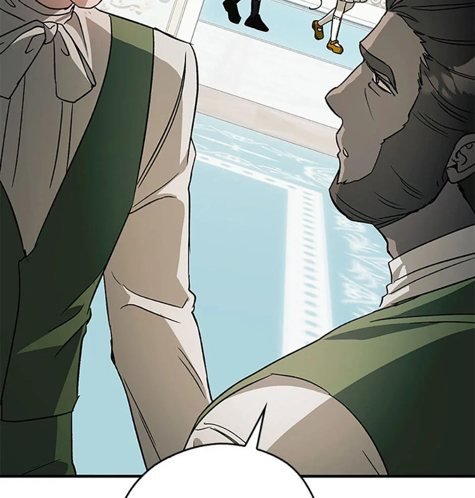 Cinderella's Pocket-Sized Protector Chapter 32 page 22