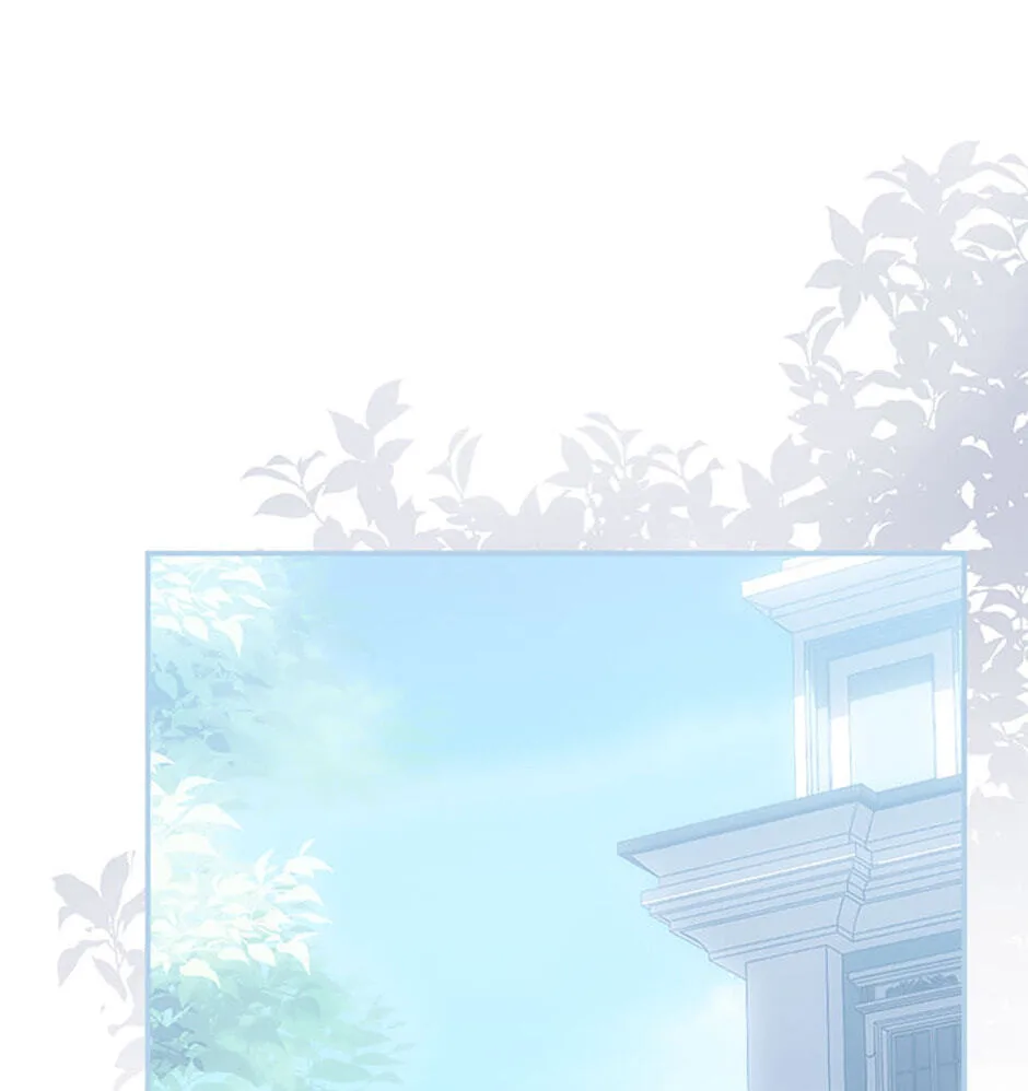 Cinderella's Pocket-Sized Protector Chapter 32 page 1