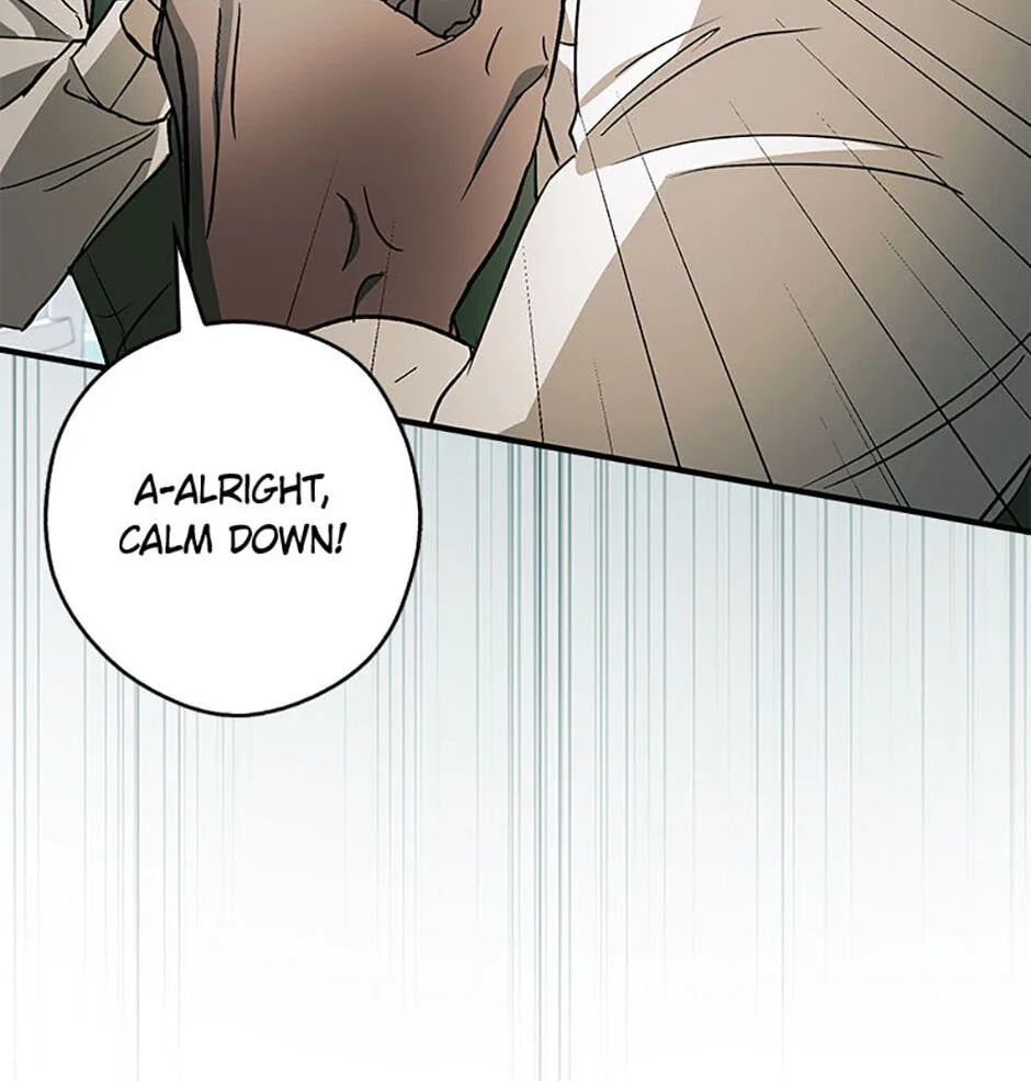 Cinderella's Pocket-Sized Protector Chapter 32 page 28
