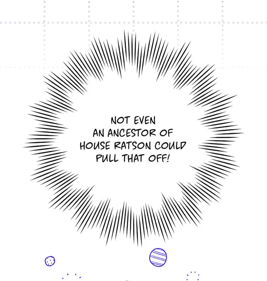 Cinderella's Pocket-Sized Protector Chapter 32 page 32