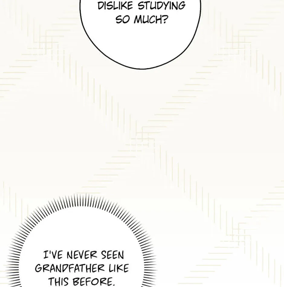 Cinderella's Pocket-Sized Protector Chapter 32 page 53