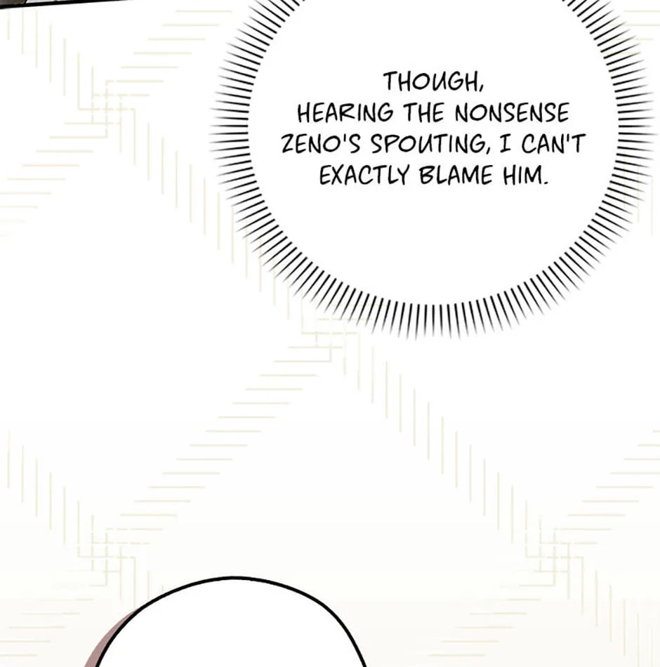 Cinderella's Pocket-Sized Protector Chapter 32 page 55