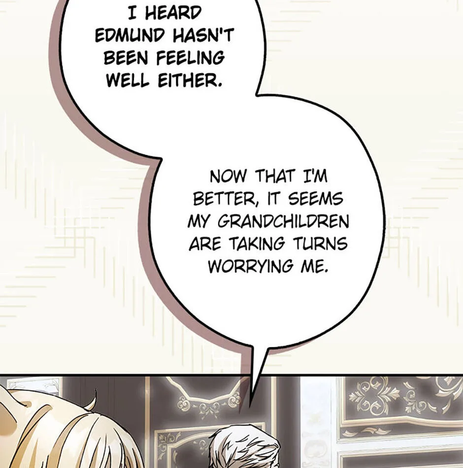 Cinderella's Pocket-Sized Protector Chapter 32 page 56