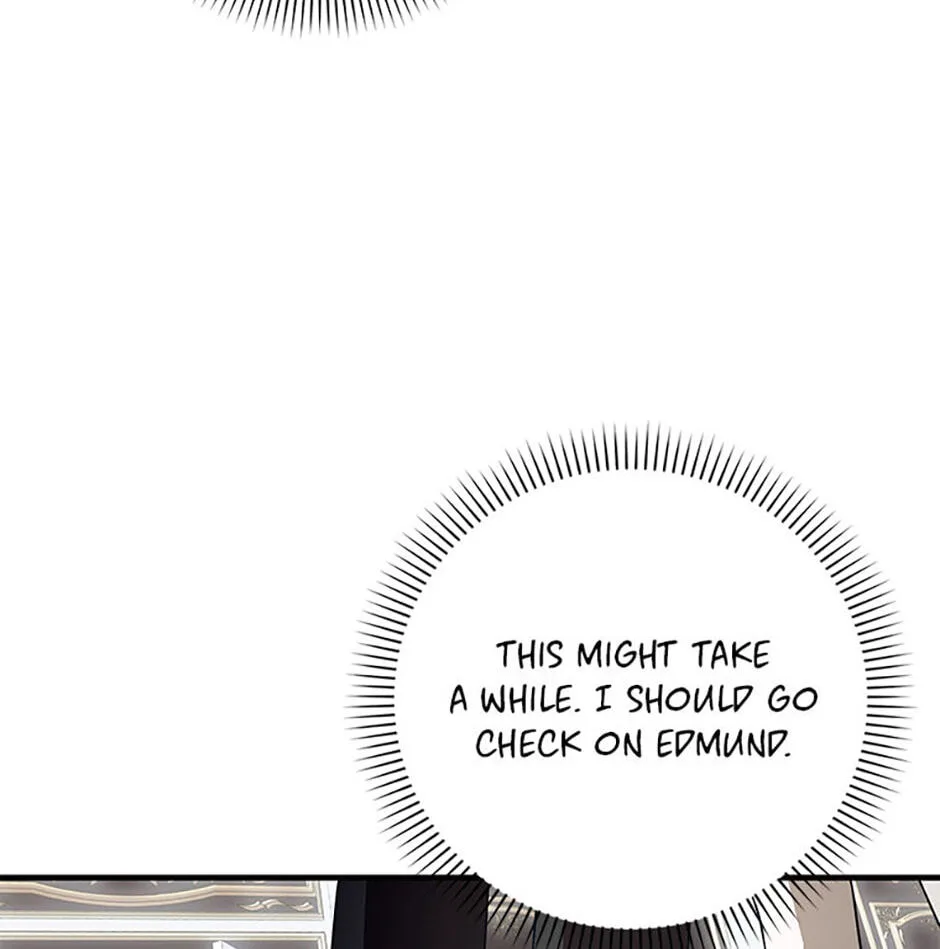 Cinderella's Pocket-Sized Protector Chapter 32 page 58