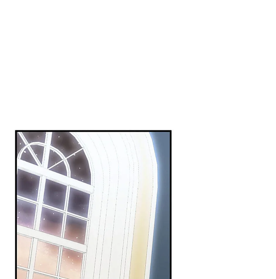 Cinderella's Pocket-Sized Protector Chapter 32 page 61