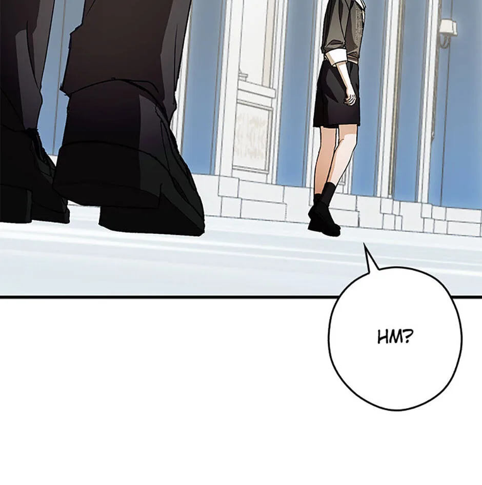Cinderella's Pocket-Sized Protector Chapter 32 page 66