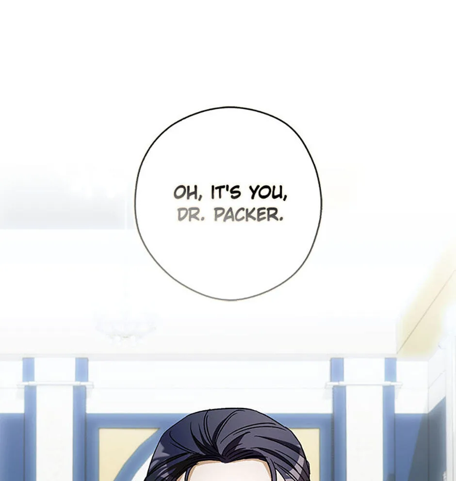 Cinderella's Pocket-Sized Protector Chapter 32 page 67