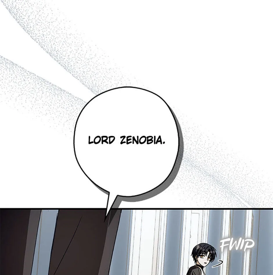 Cinderella's Pocket-Sized Protector Chapter 32 page 65