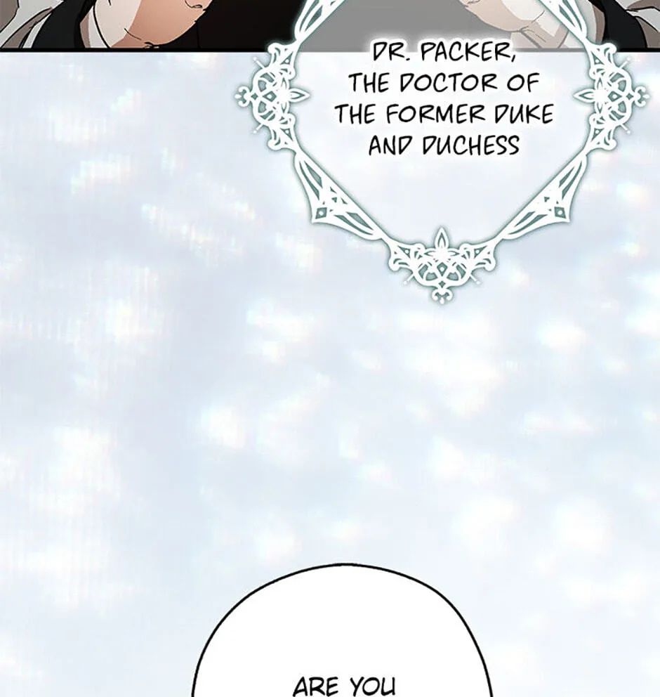 Cinderella's Pocket-Sized Protector Chapter 32 page 69