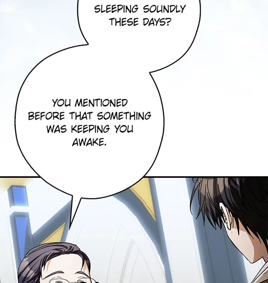 Cinderella's Pocket-Sized Protector Chapter 32 page 70