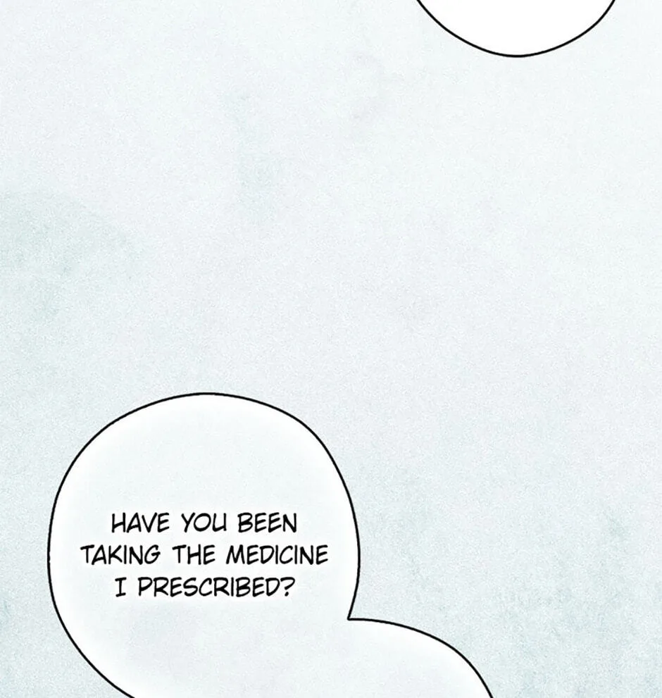 Cinderella's Pocket-Sized Protector Chapter 32 page 72
