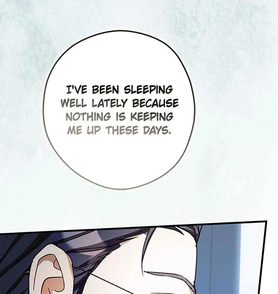 Cinderella's Pocket-Sized Protector Chapter 32 page 75