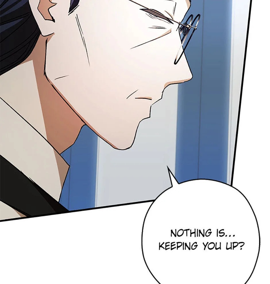 Cinderella's Pocket-Sized Protector Chapter 32 page 76