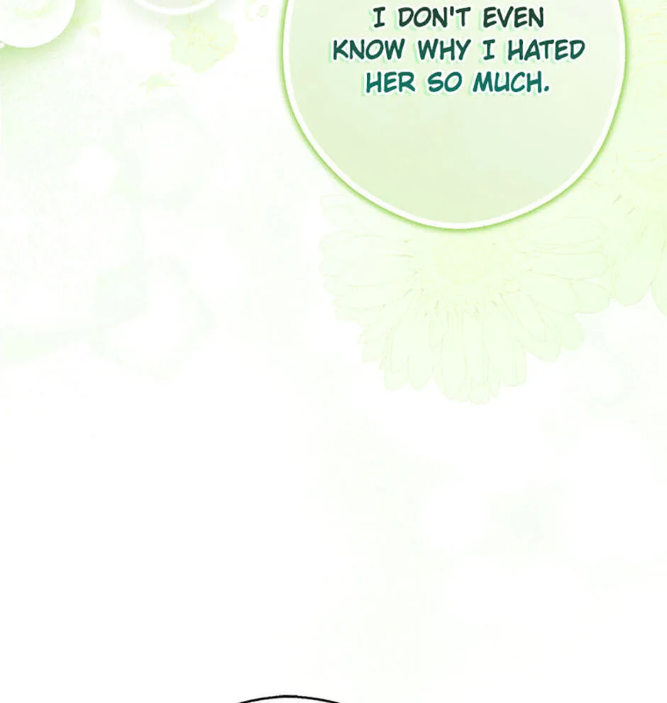 Cinderella's Pocket-Sized Protector Chapter 32 page 80